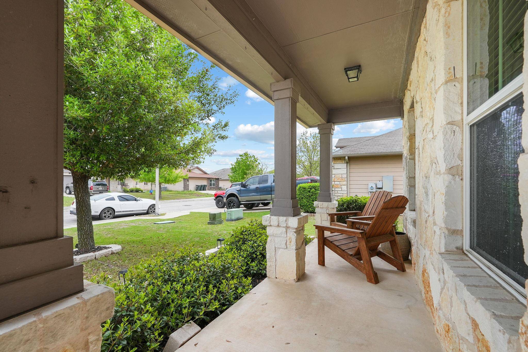 388 Langely, Kyle, TX 78640