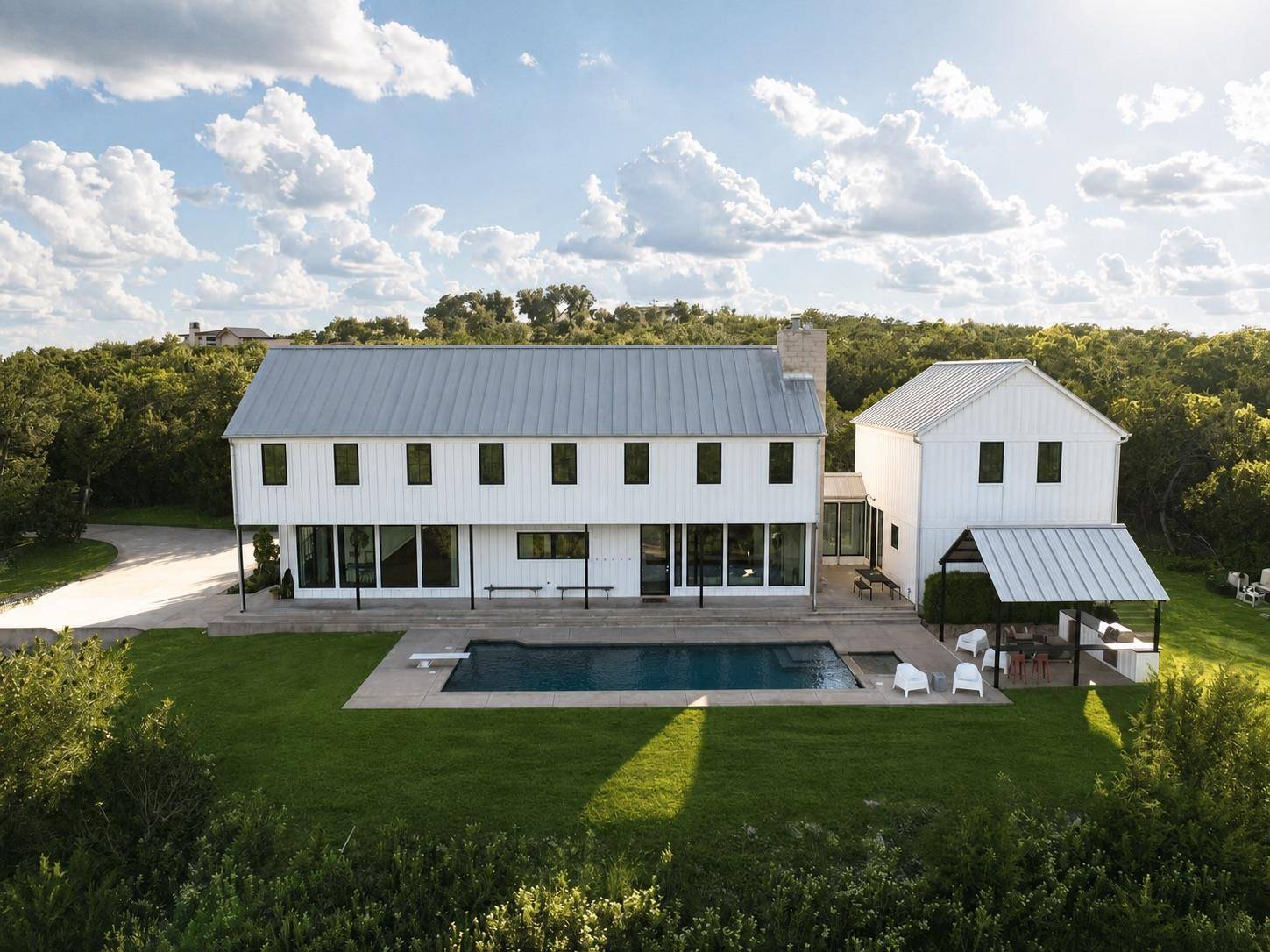 12800 Old Baldy TRL, Austin, TX 78737