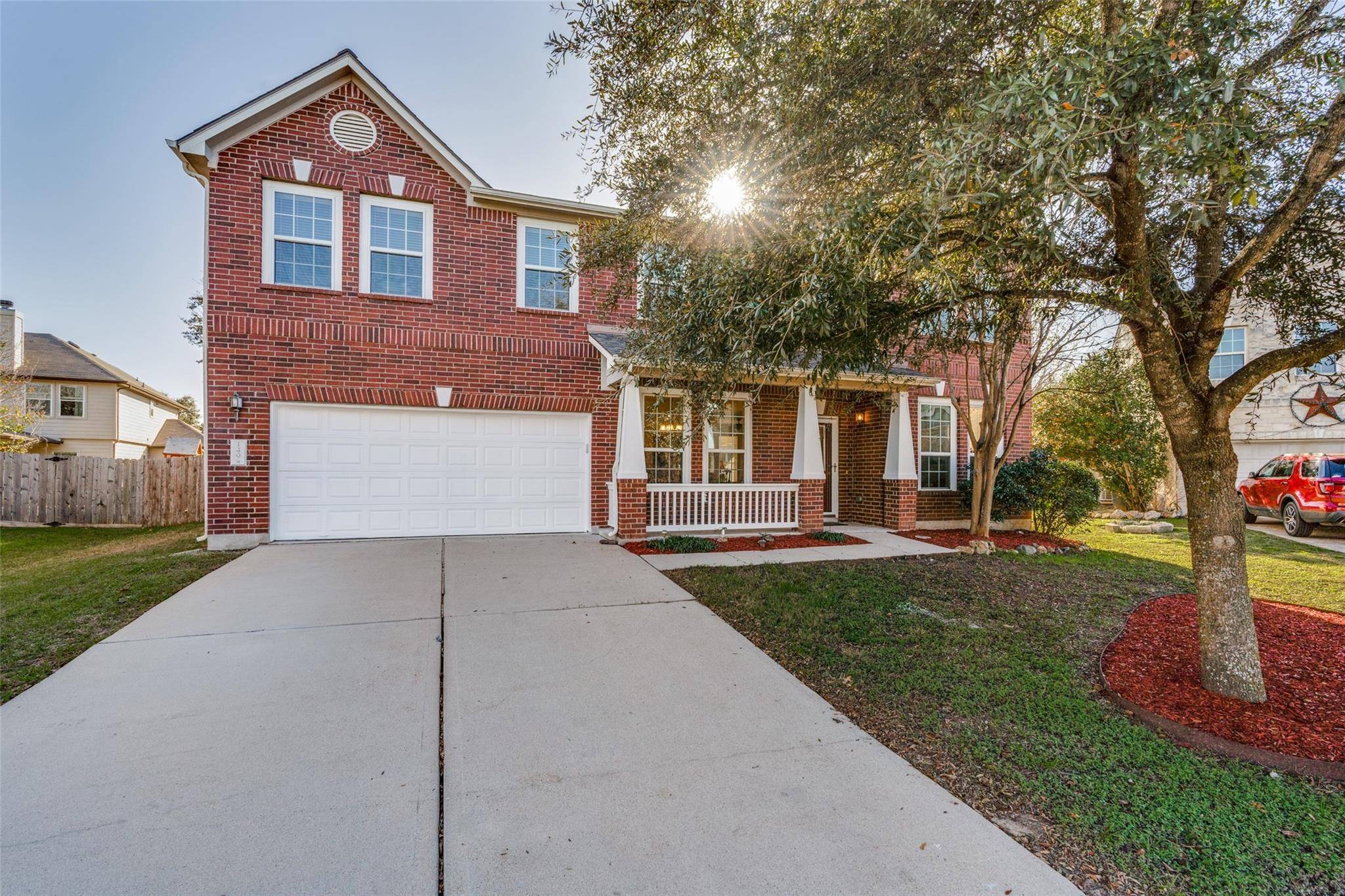 149 Pine CV, Kyle, TX 78640