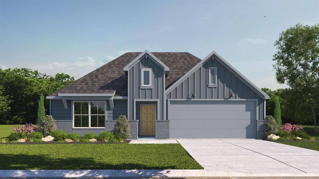 240 Lone Cedar RD, Marble Falls, TX 78654