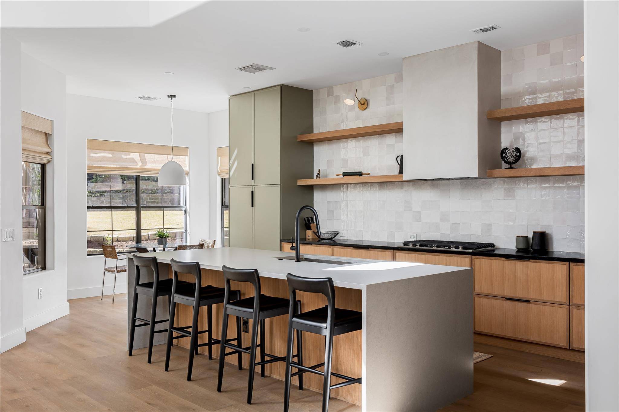 1036 Liberty Park DR #53, Austin, TX 78746