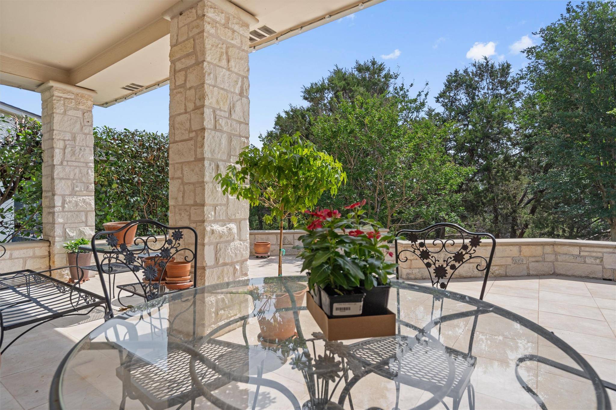 259 Red Poppy TRL, Georgetown, TX 78633