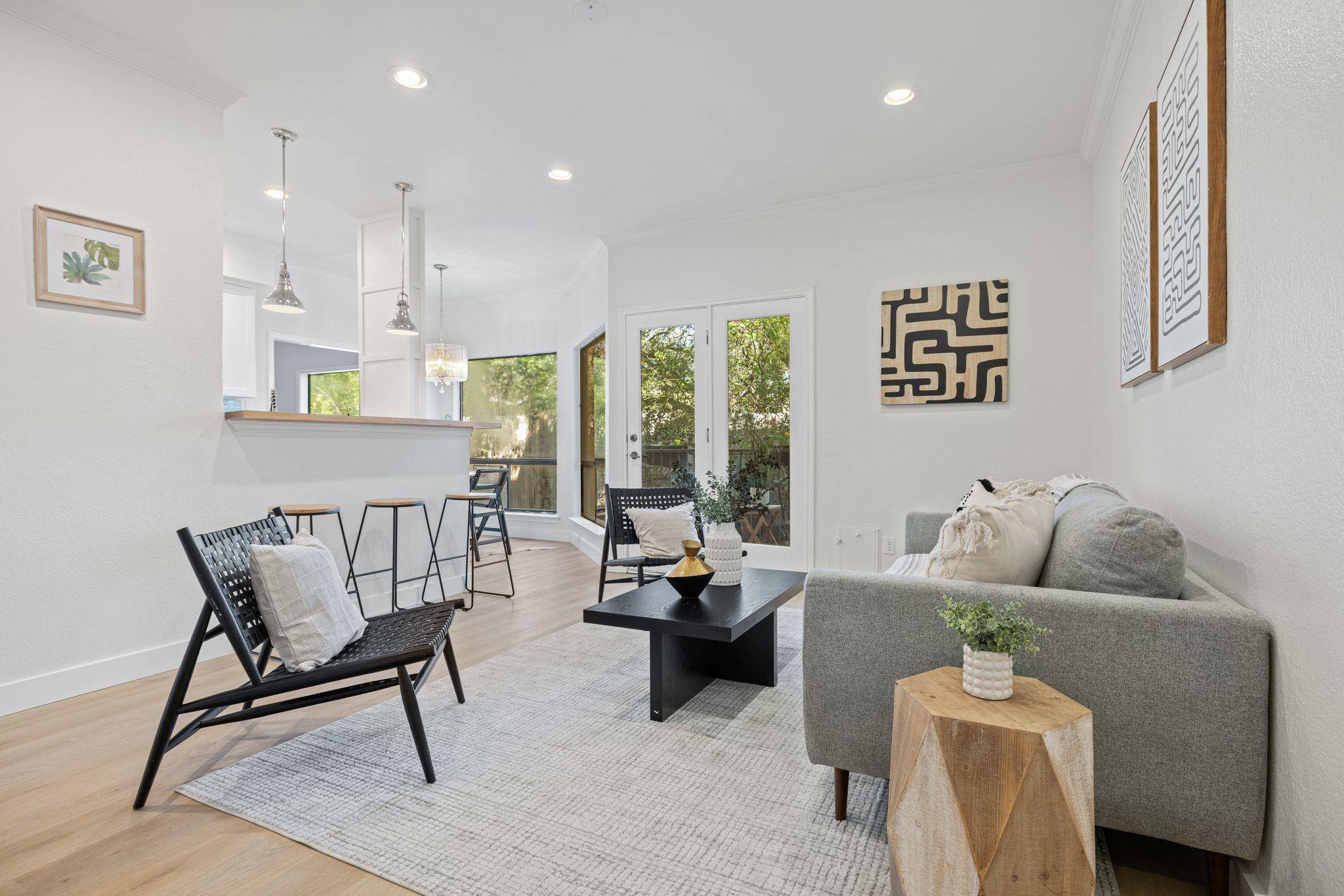 3840 Far West BLVD #113, Austin, TX 78731