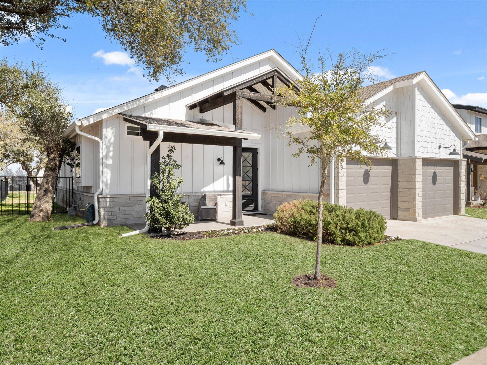 170 Bunker Ranch BLVD #59, Dripping Springs, TX 78620