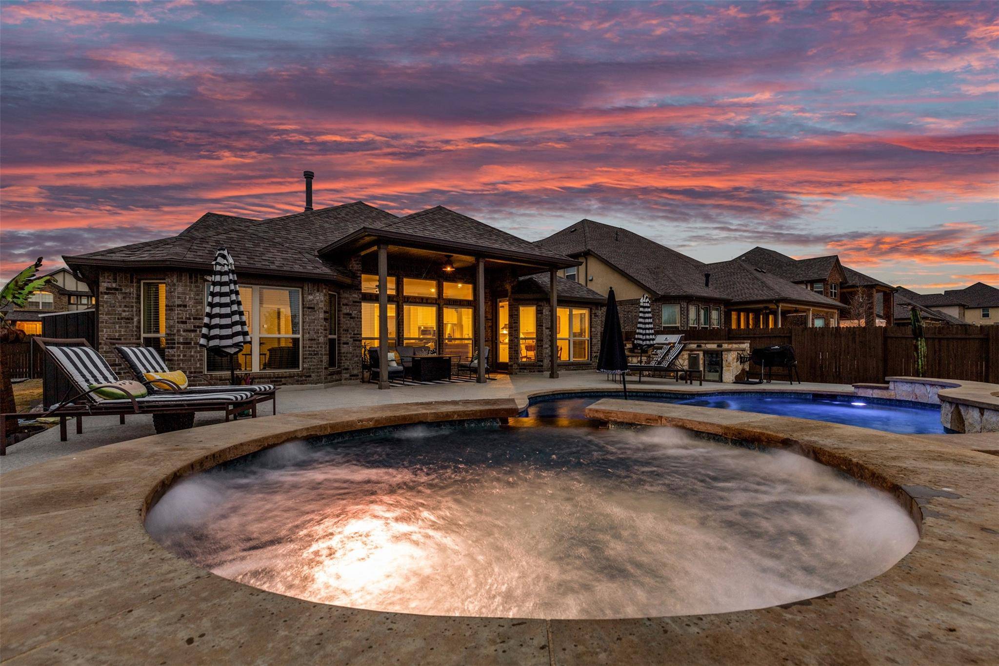 2256 Hat Bender LOOP, Round Rock, TX 78664
