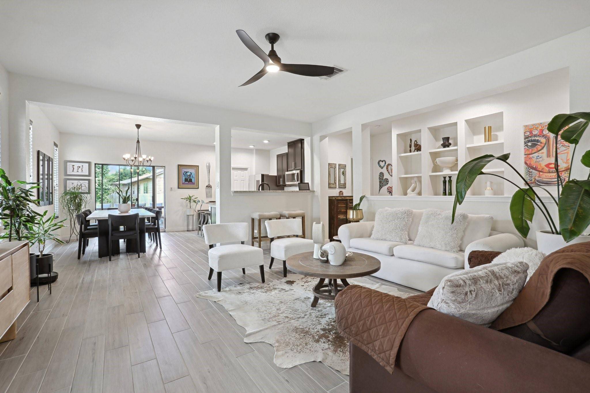 2104 Outpost DR, Cedar Park, TX 78613