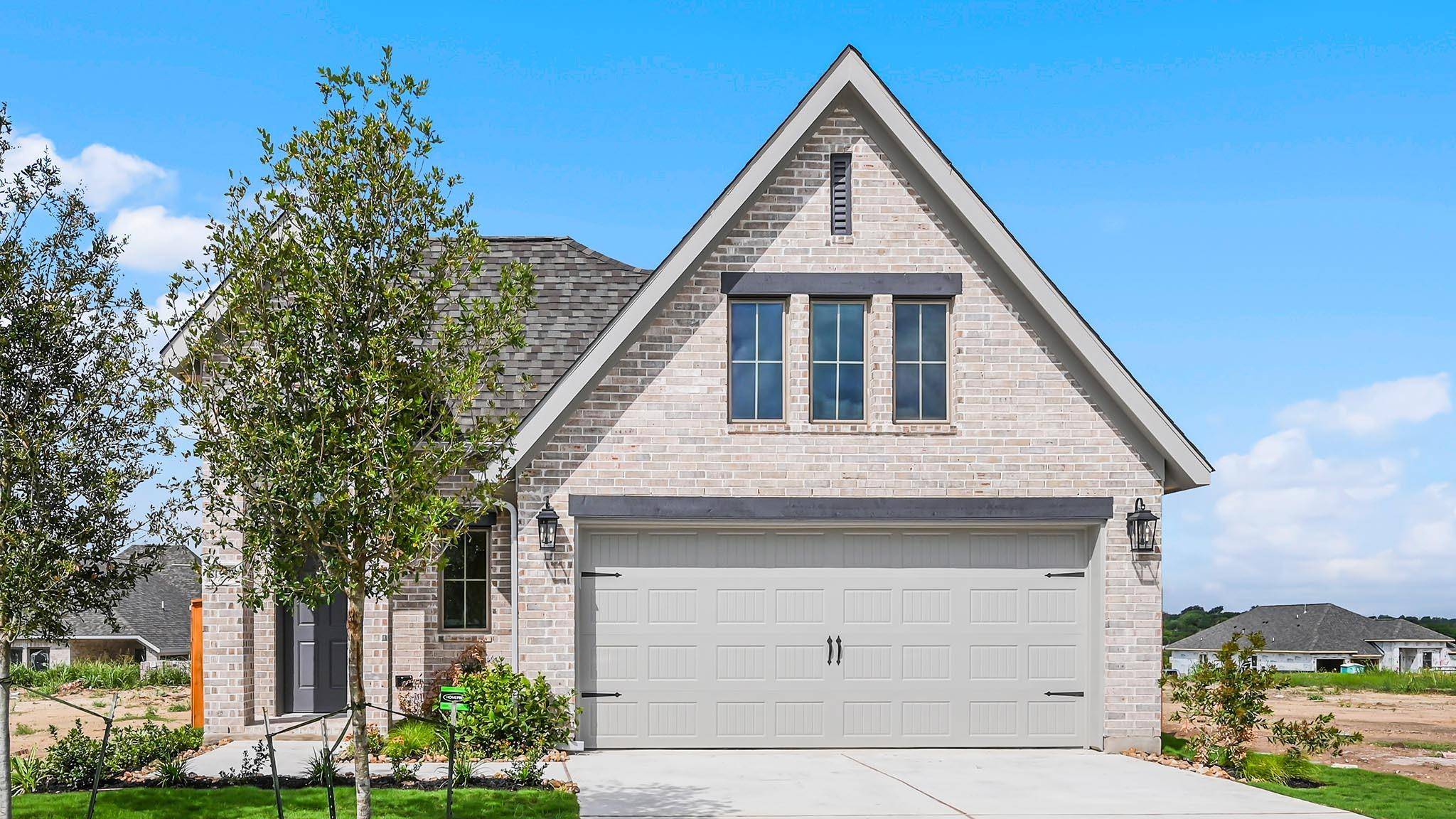 192 Blackborrow DR, Kyle, TX 78640