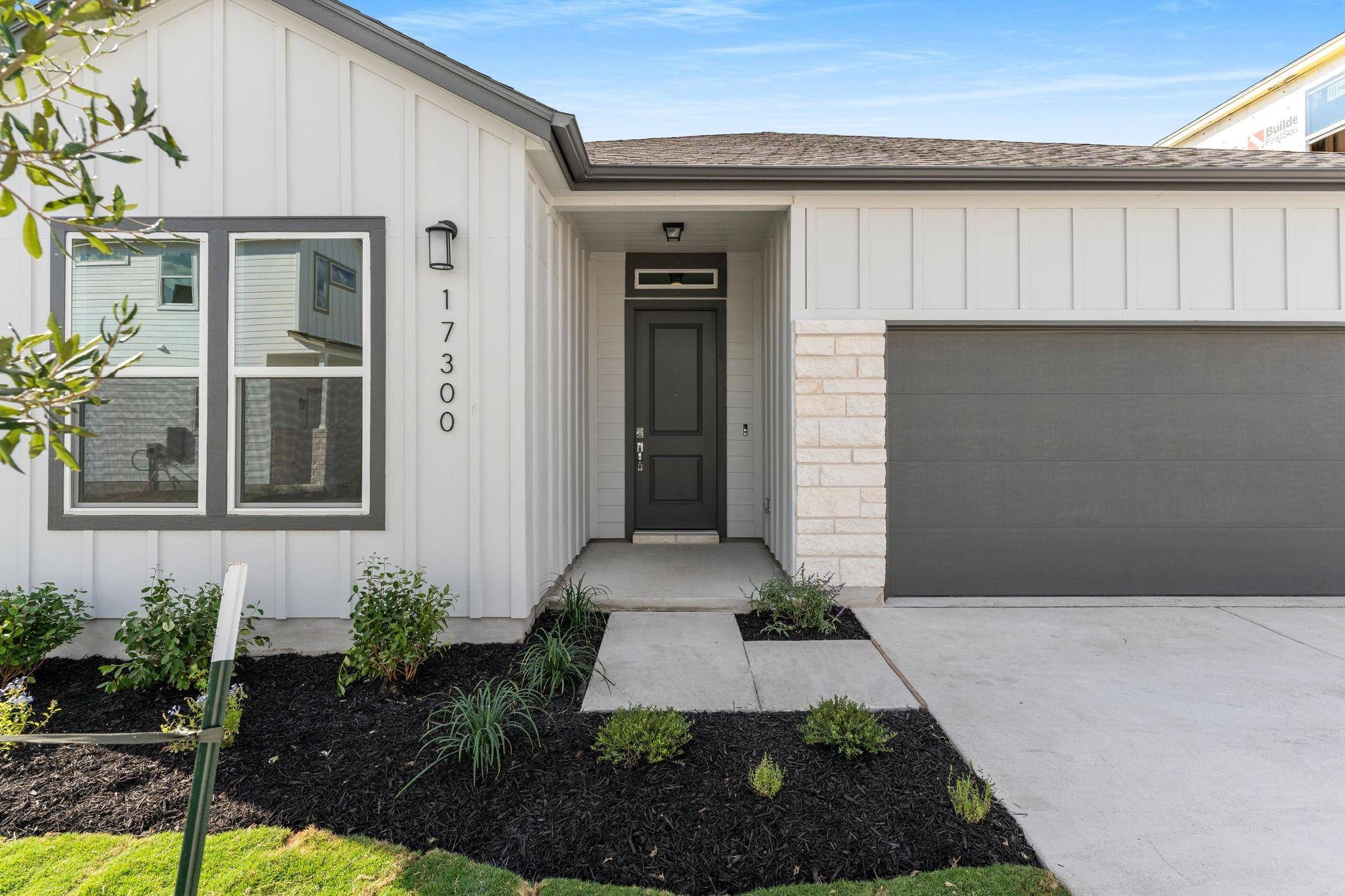 17413 Emperador DR, Pflugerville, TX 78664