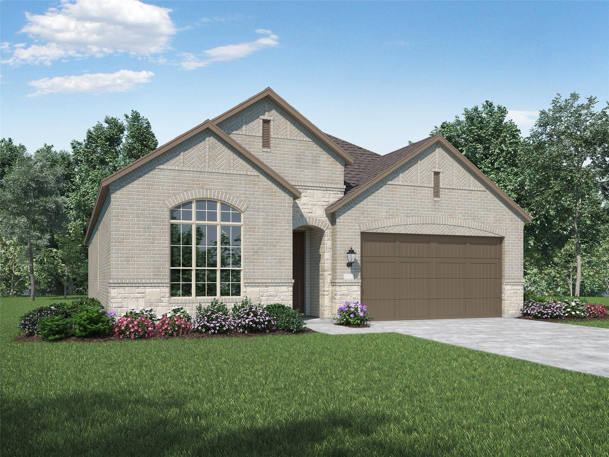243 Jackson River LOOP, Kyle, TX 78640