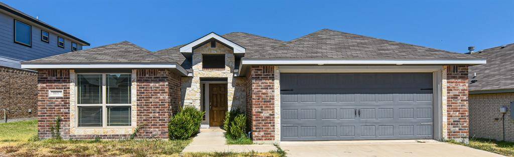 865 Ross RD, Copperas Cove, TX 76522
