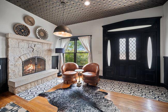 234 Loring, Stonewall, TX 78671