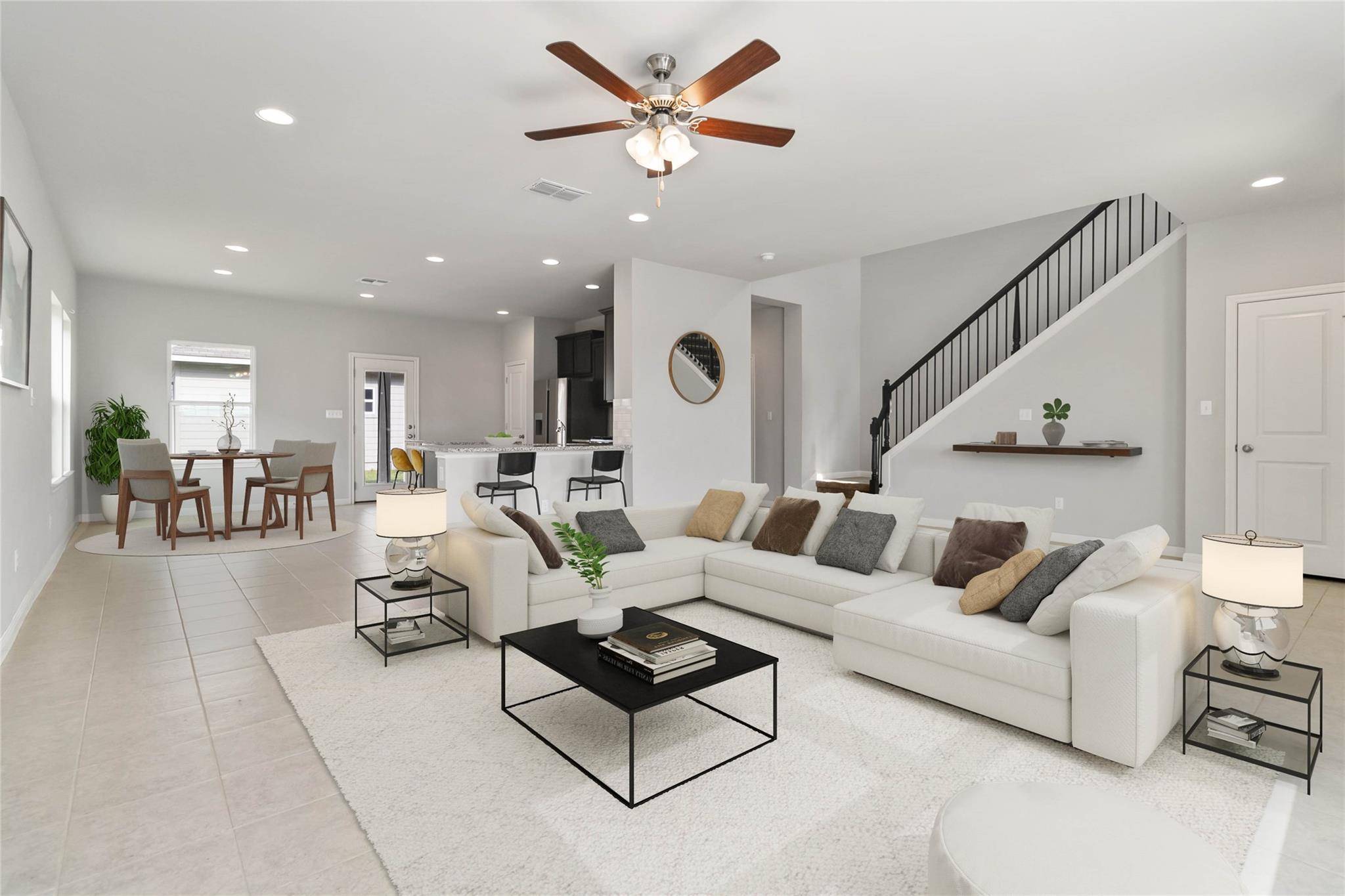 121 William Moon WAY, San Marcos, TX 78666