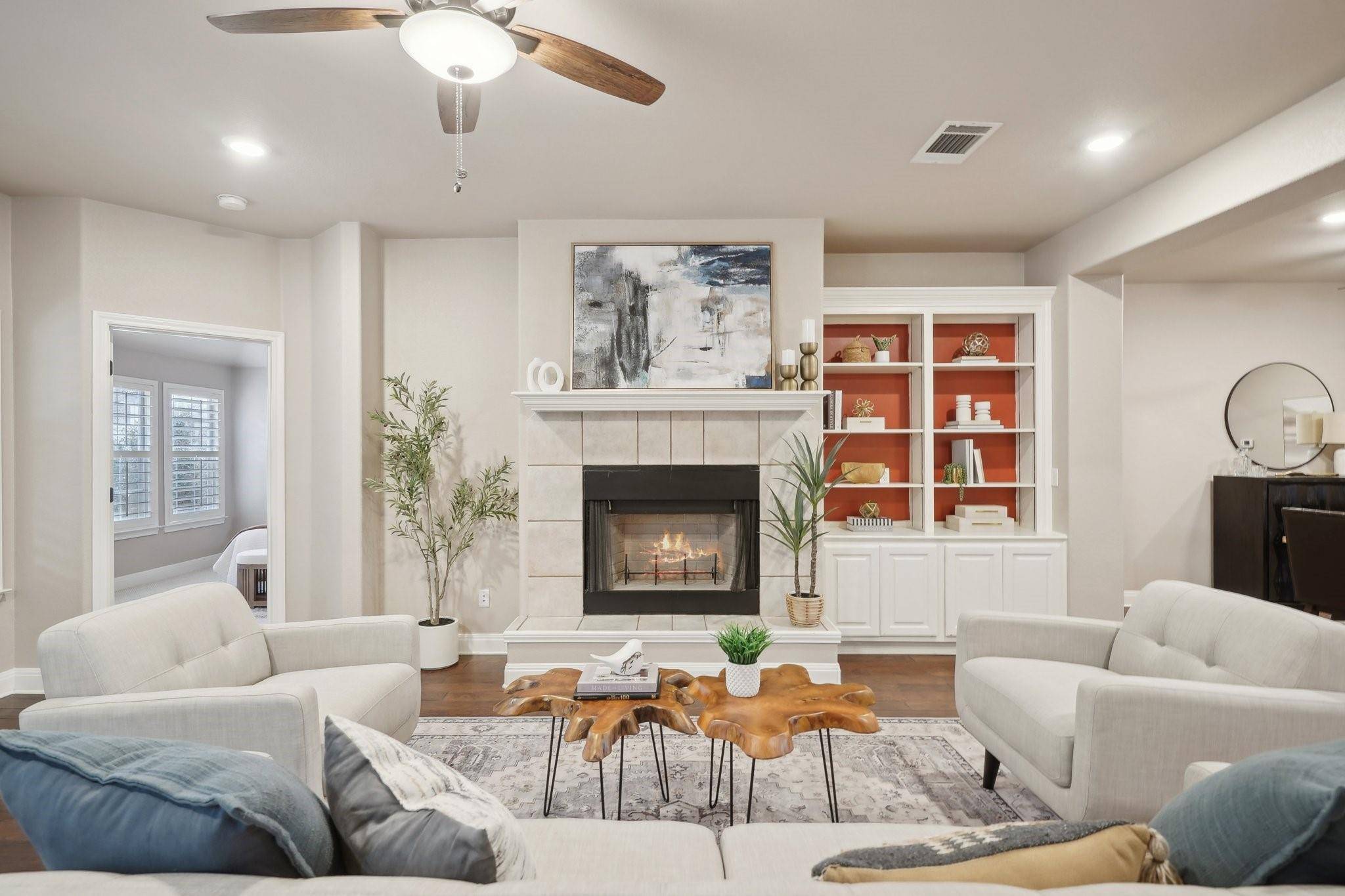 30318 Briarcrest DR, Georgetown, TX 78628
