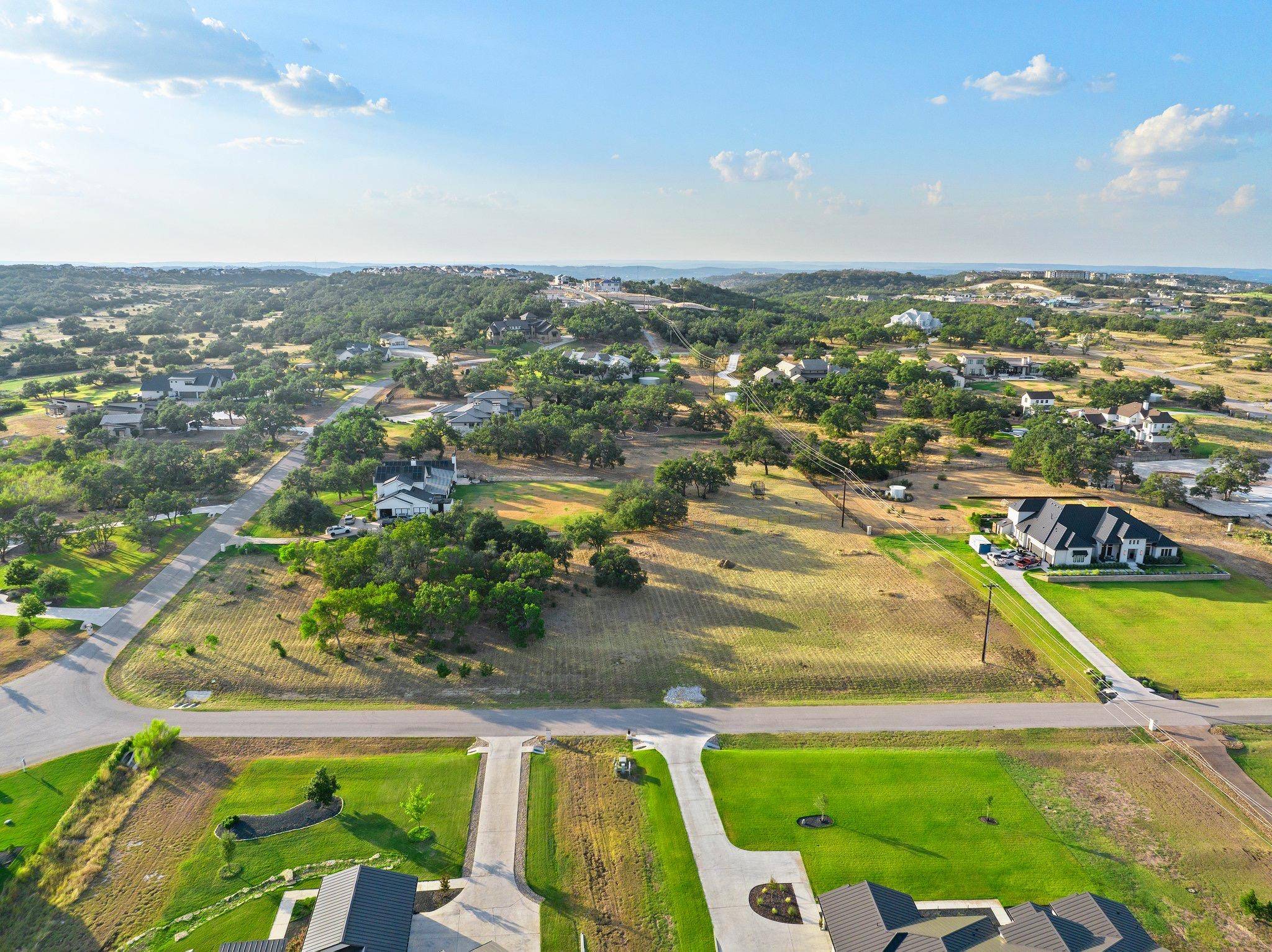 16800 Whispering Breeze DR, Austin, TX 78738