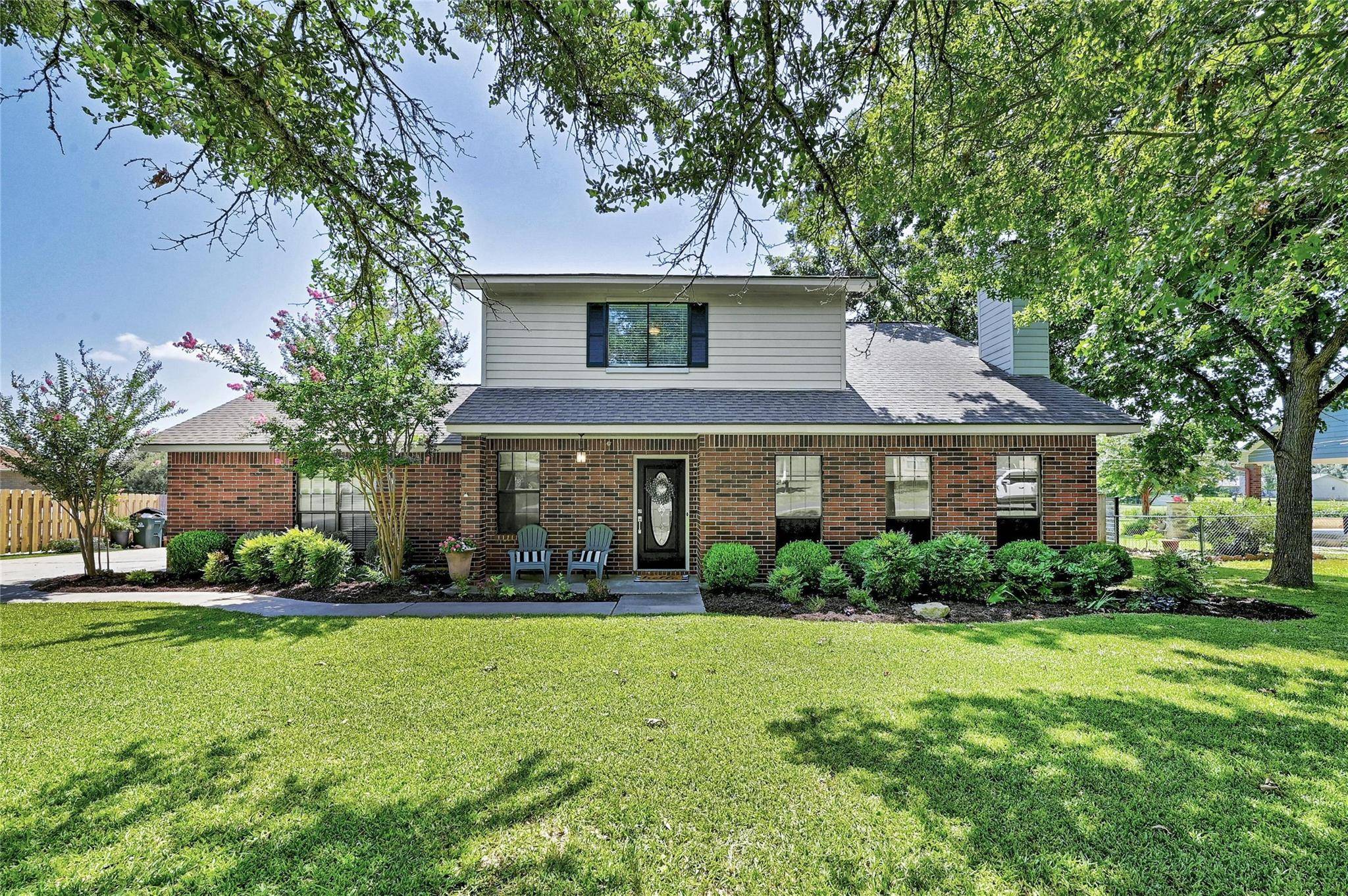 1329 Quail Ravine, Round Rock, TX 78664