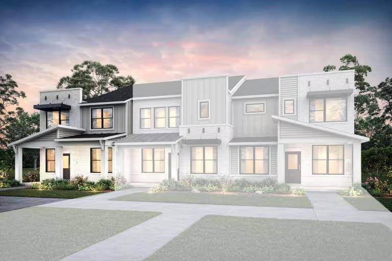 1280 E Main ST #203, Round Rock, TX 78664