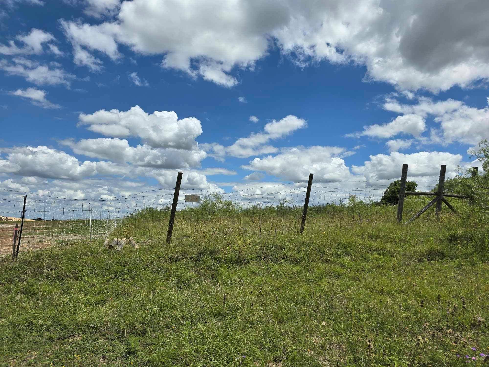 424 3 G Ranch RD, Kyle, TX 78640
