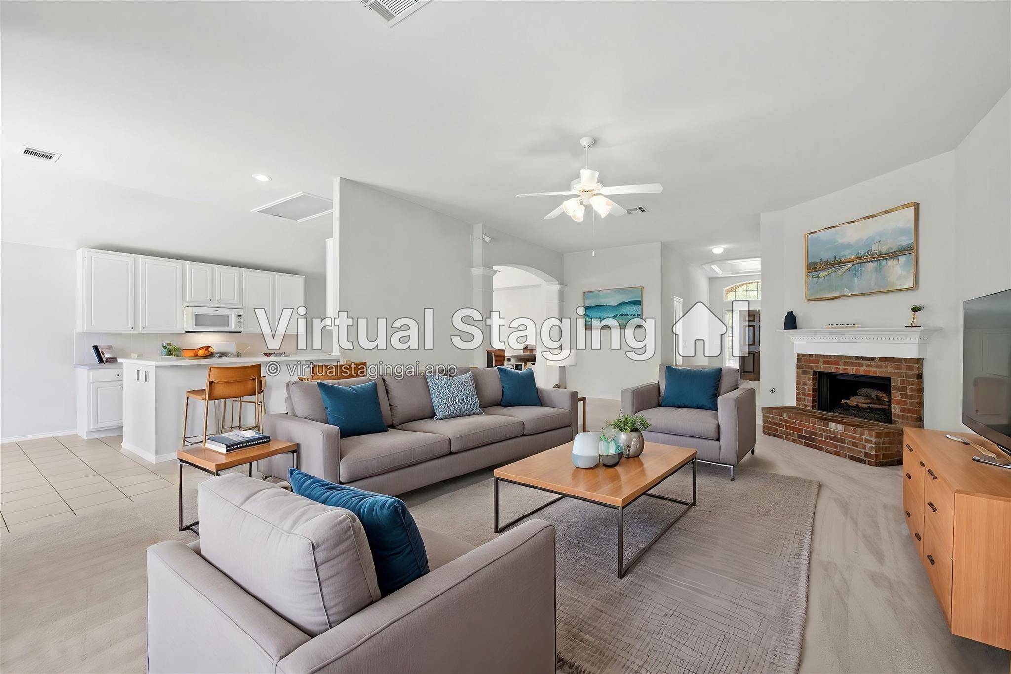 2209 Kerr TRL, Cedar Park, TX 78613