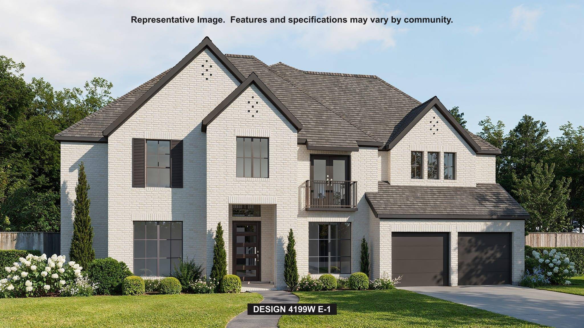 144 Bird HOLW, Austin, TX 78737