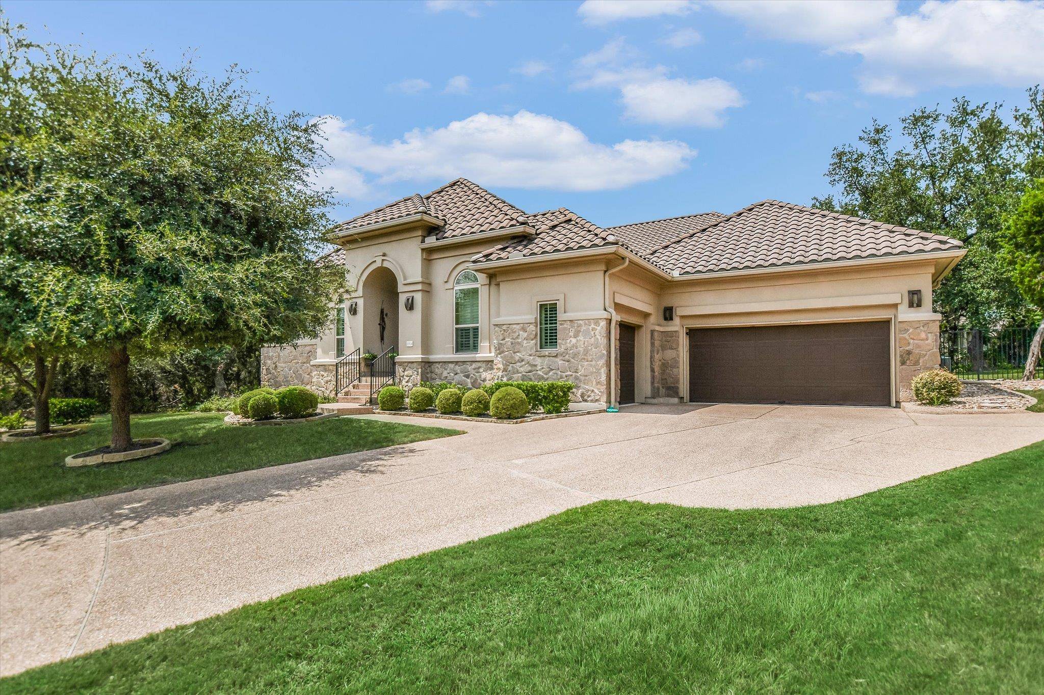 15504 Boulder HTS, Austin, TX 78738