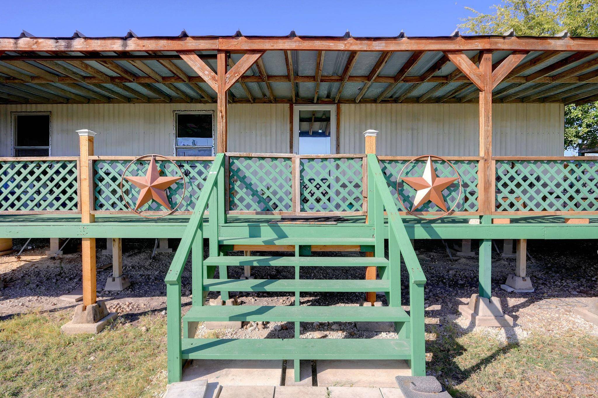 142 Friar CT, Kyle, TX 78640