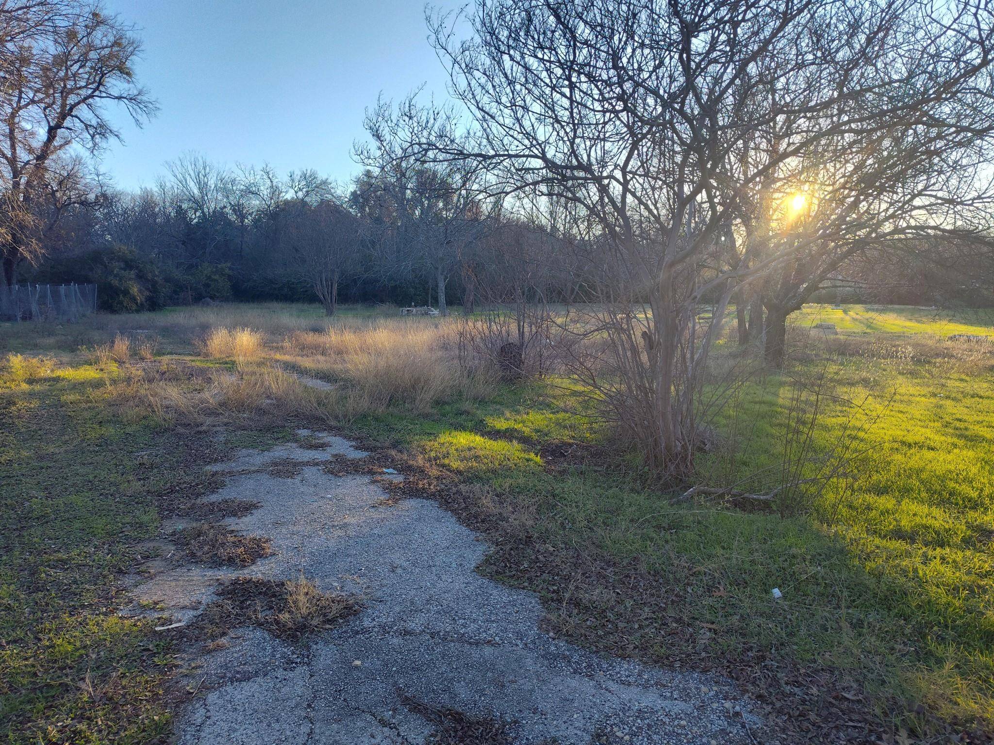 7317 Comanche TRL, Fort Worth, TX 76135
