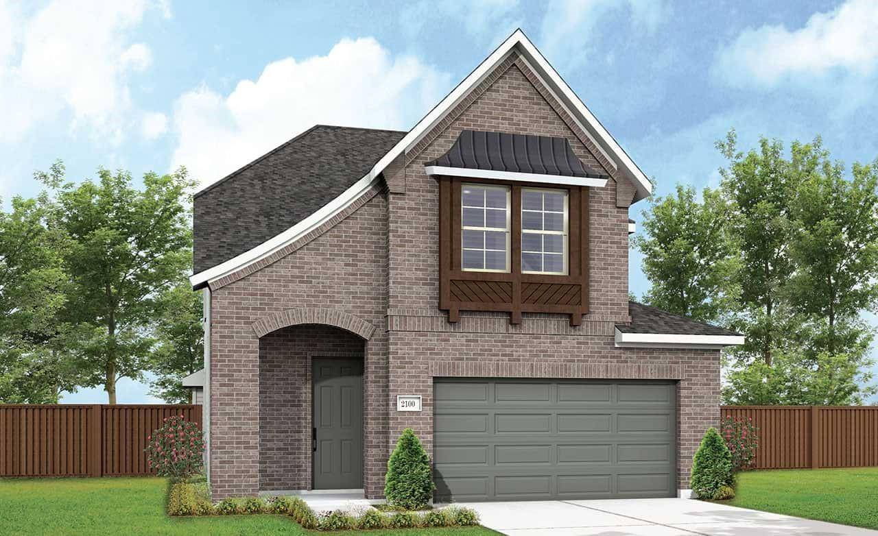 118 Shackleton DR, Kyle, TX 78640
