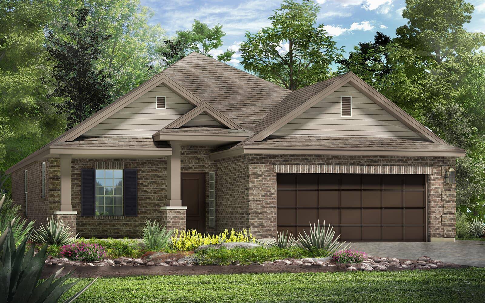 108 Wild Honeysuckle WAY, San Marcos, TX 78666