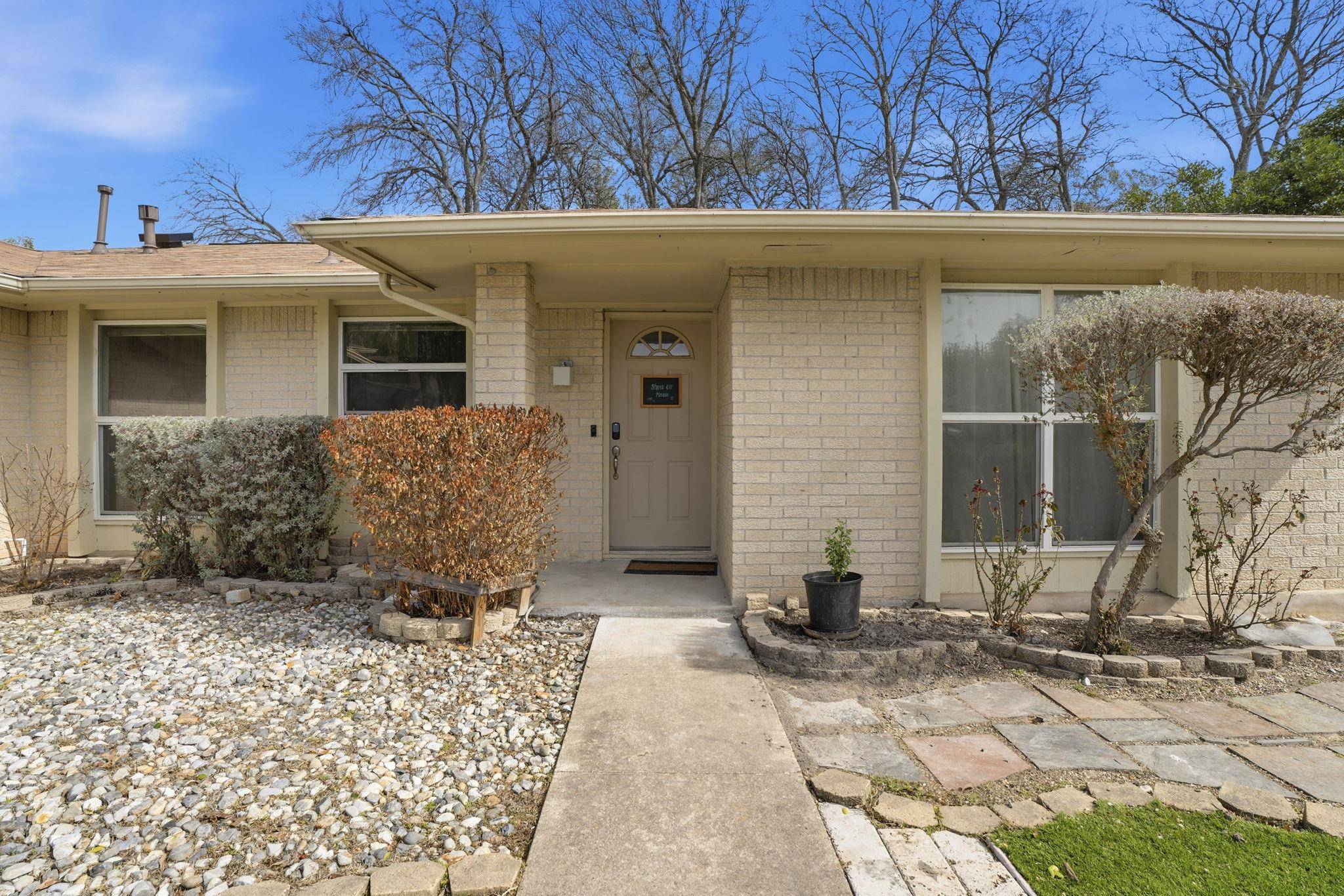 10305 Golden Quail DR, Austin, TX 78758