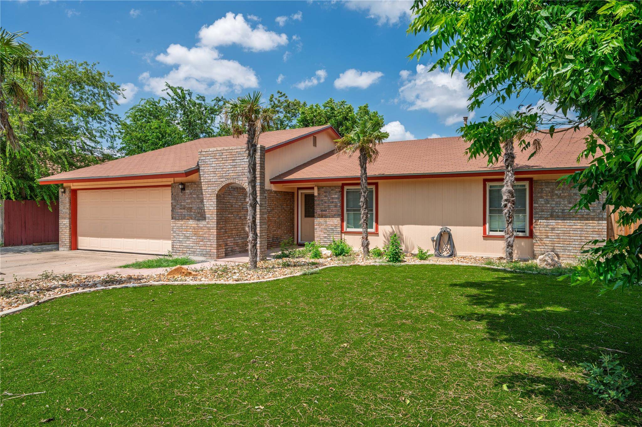 409 W Mary Jane DR W, Killeen, TX 76541