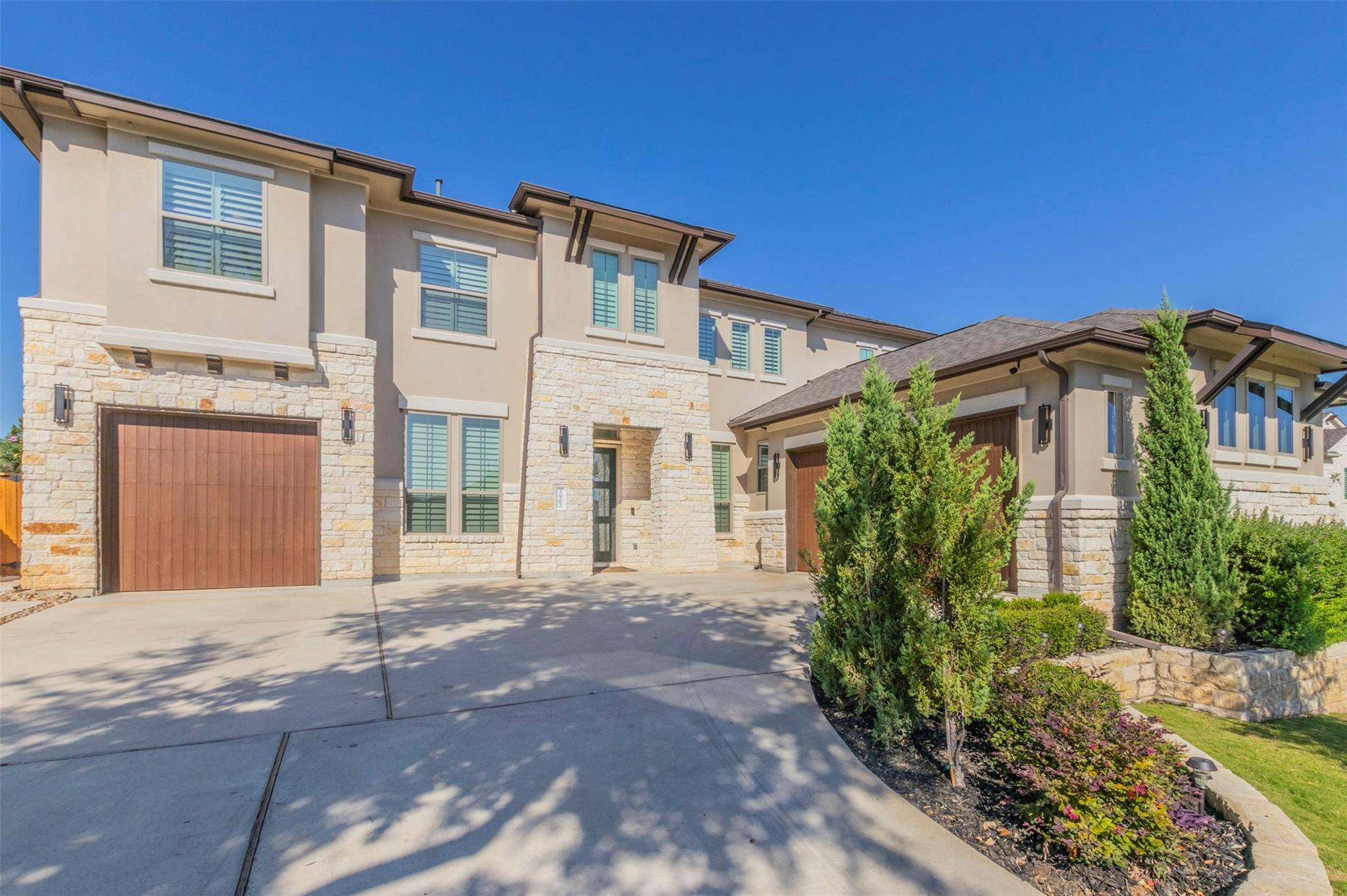 3902 Logan Ridge DR, Cedar Park, TX 78613