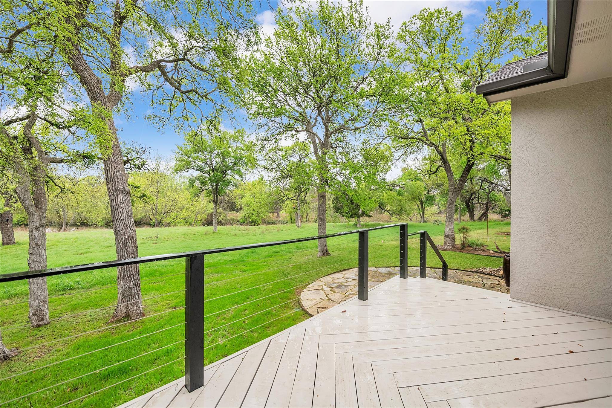 120 Warbler WAY, Georgetown, TX 78633