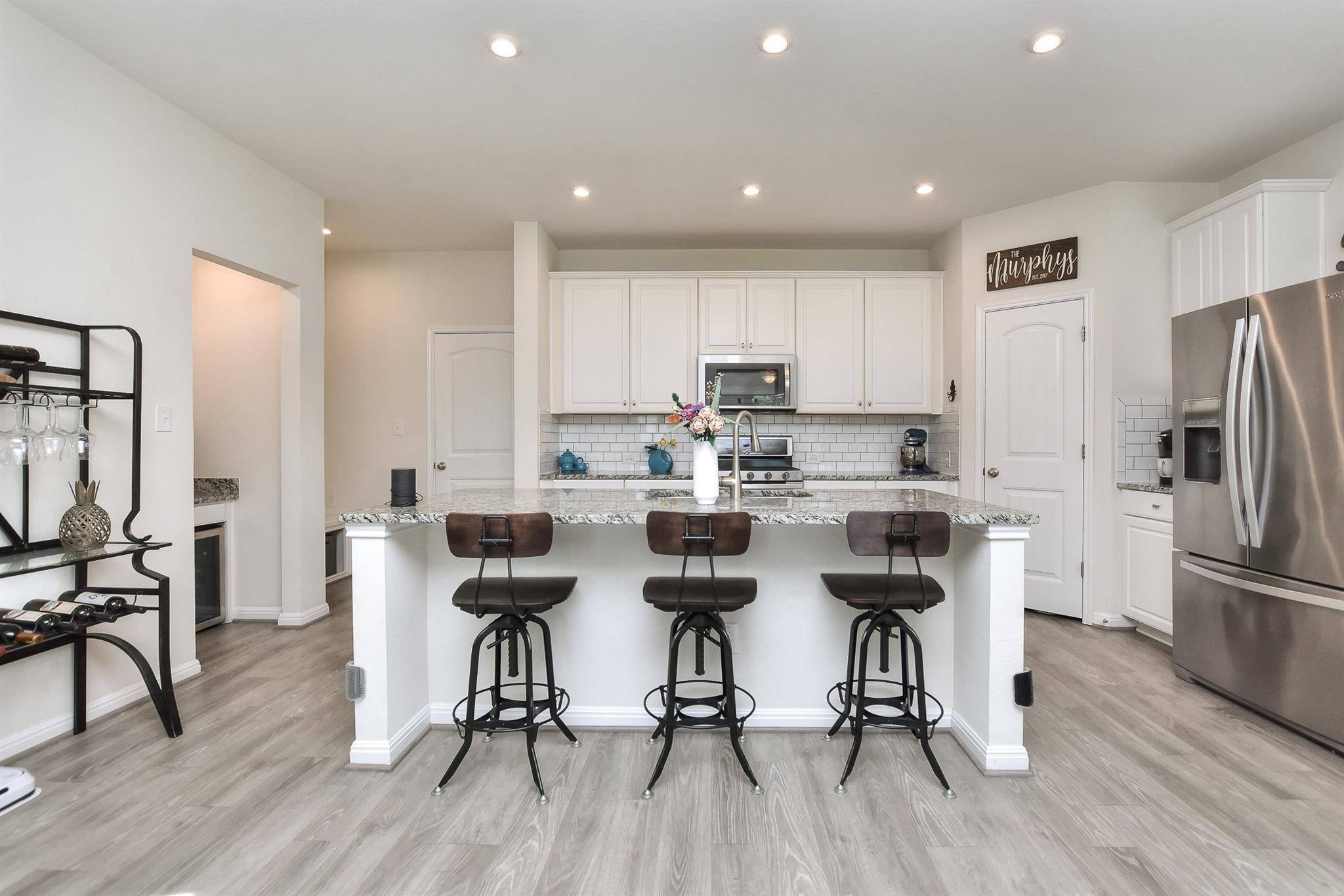 2924 Cotton Gin DR, Round Rock, TX 78664