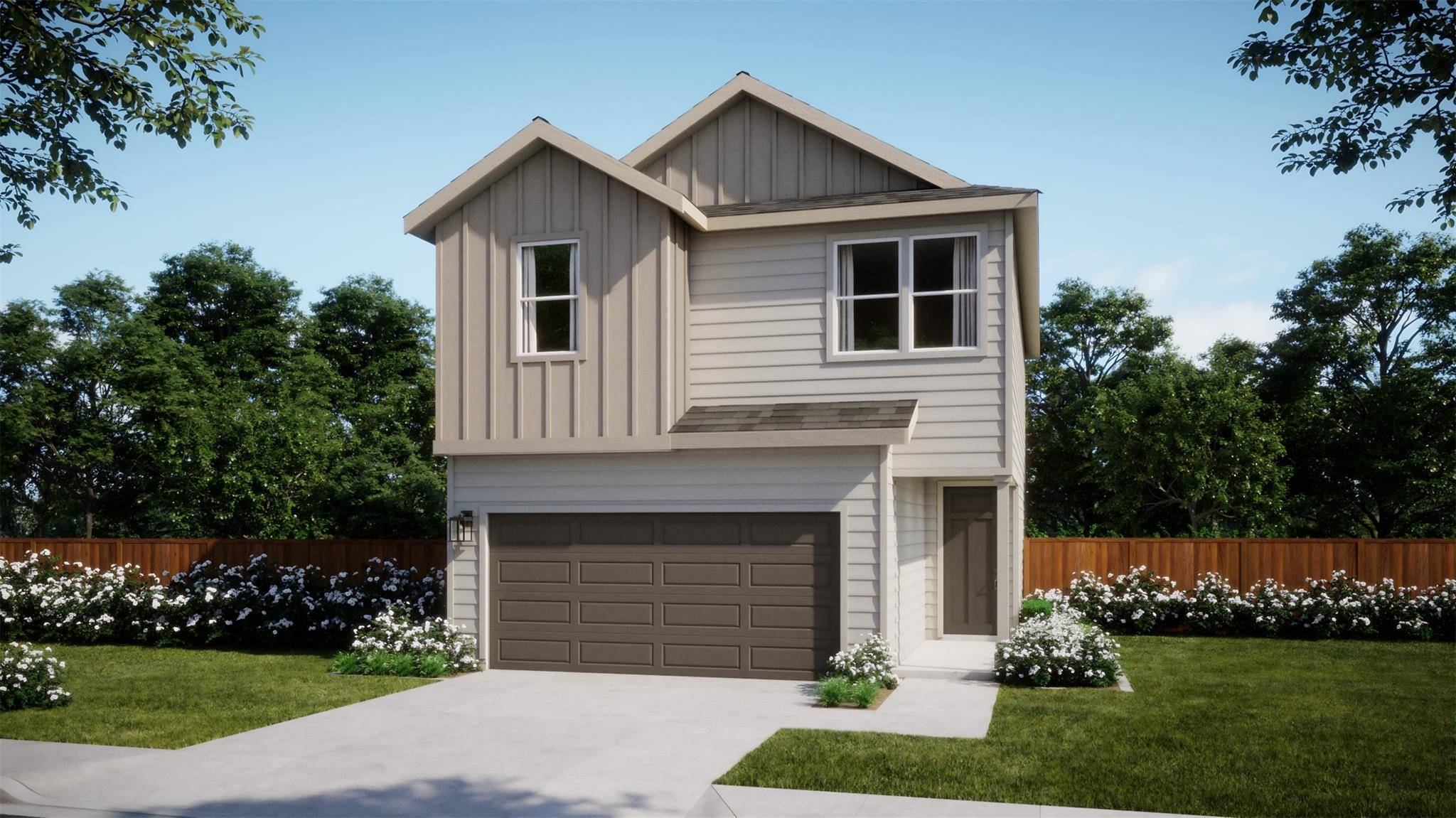 156 Sycamore Pines, Kyle, TX 78640
