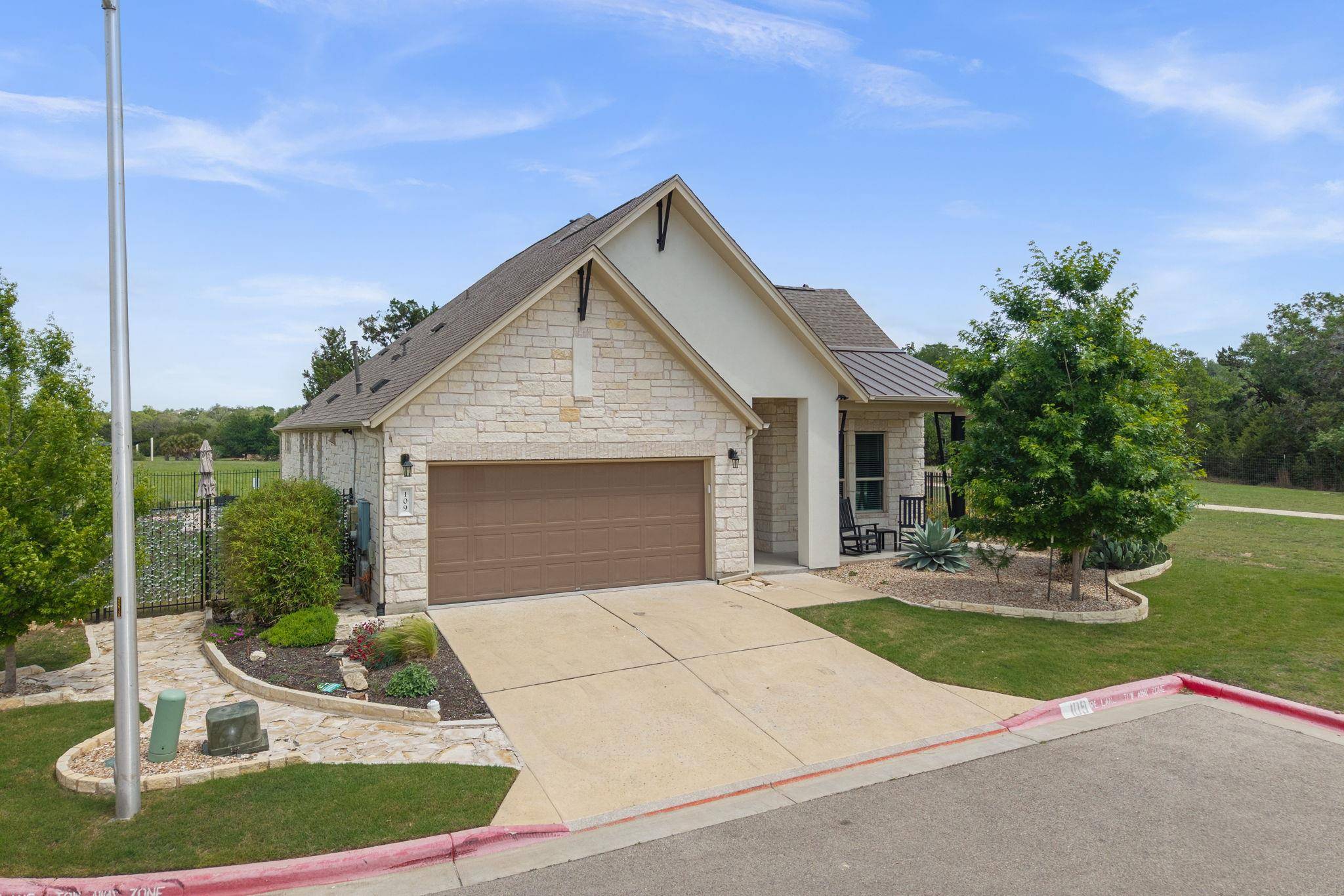 3820 Brushy Creek RD #109, Cedar Park, TX 78613