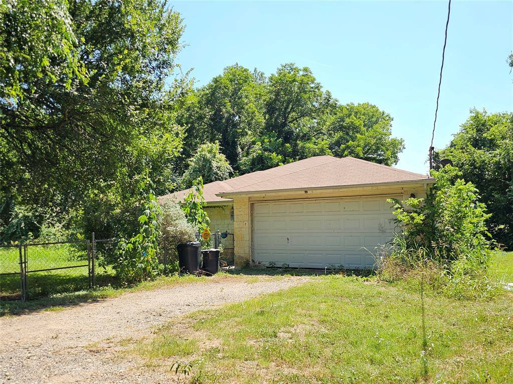 146 Shoreside DR, Bastrop, TX 78602