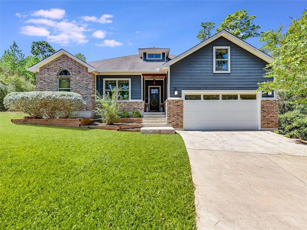 120 Pukoo DR, Bastrop, TX 78602
