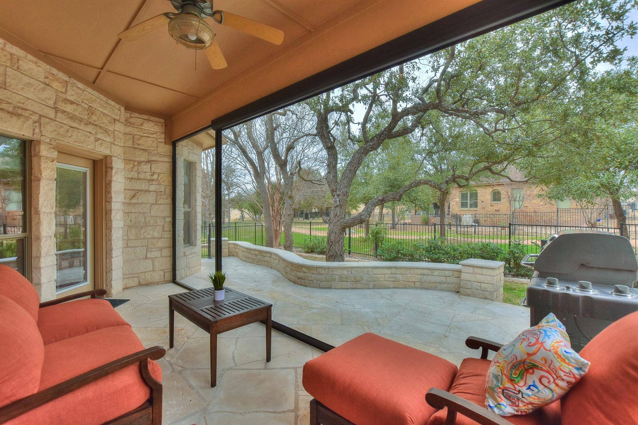 4900 Hidden Springs TRL, Georgetown, TX 78633