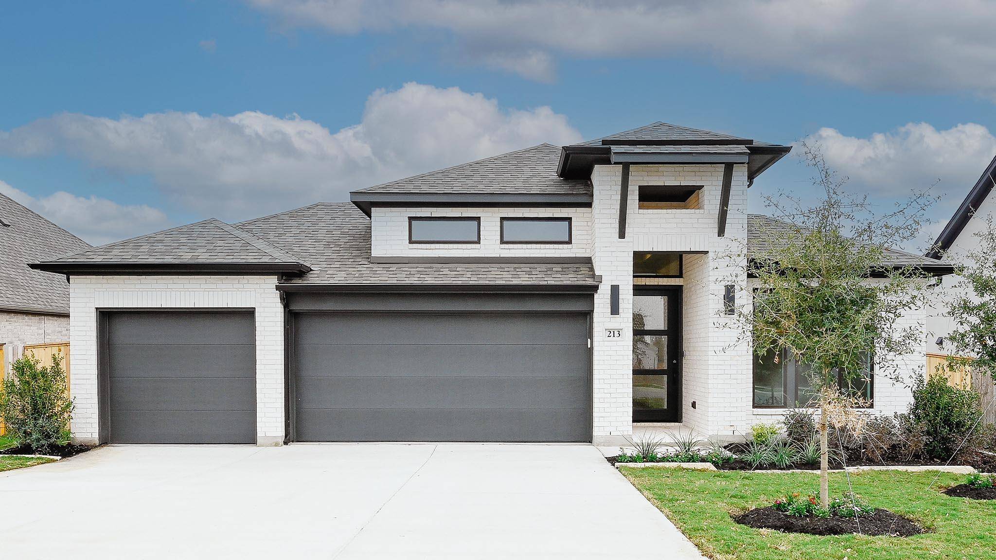 213 Puppy Dog PASS, San Marcos, TX 78666