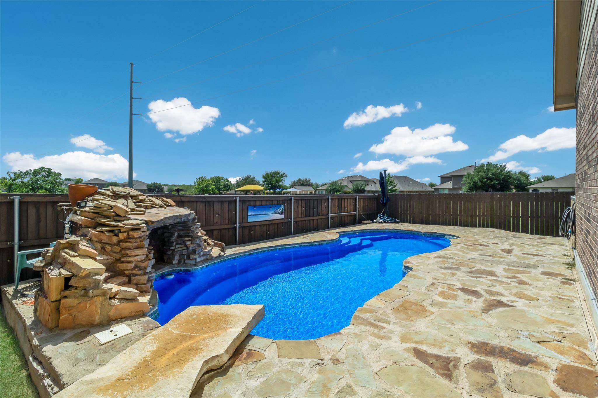 2921 Winding TRL, Schertz, TX 78108