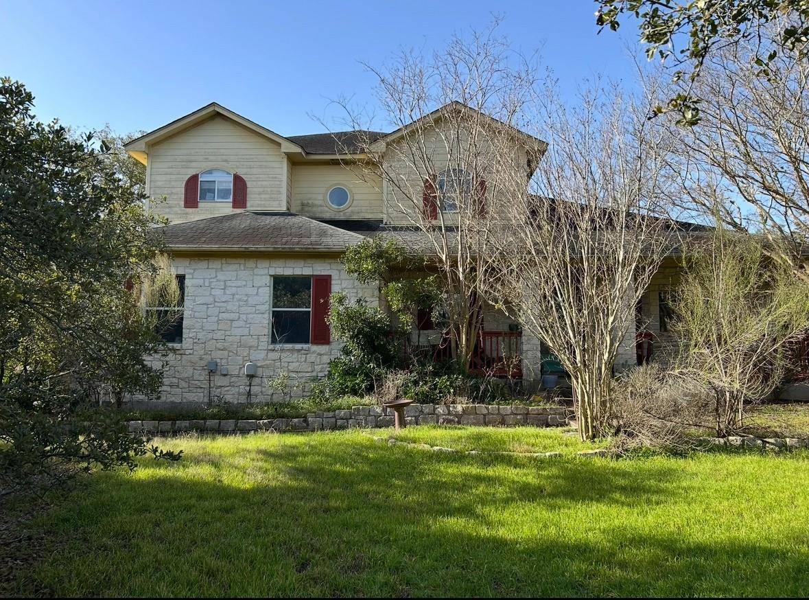 12304 Triple Creek CIR, Dripping Springs, TX 78620