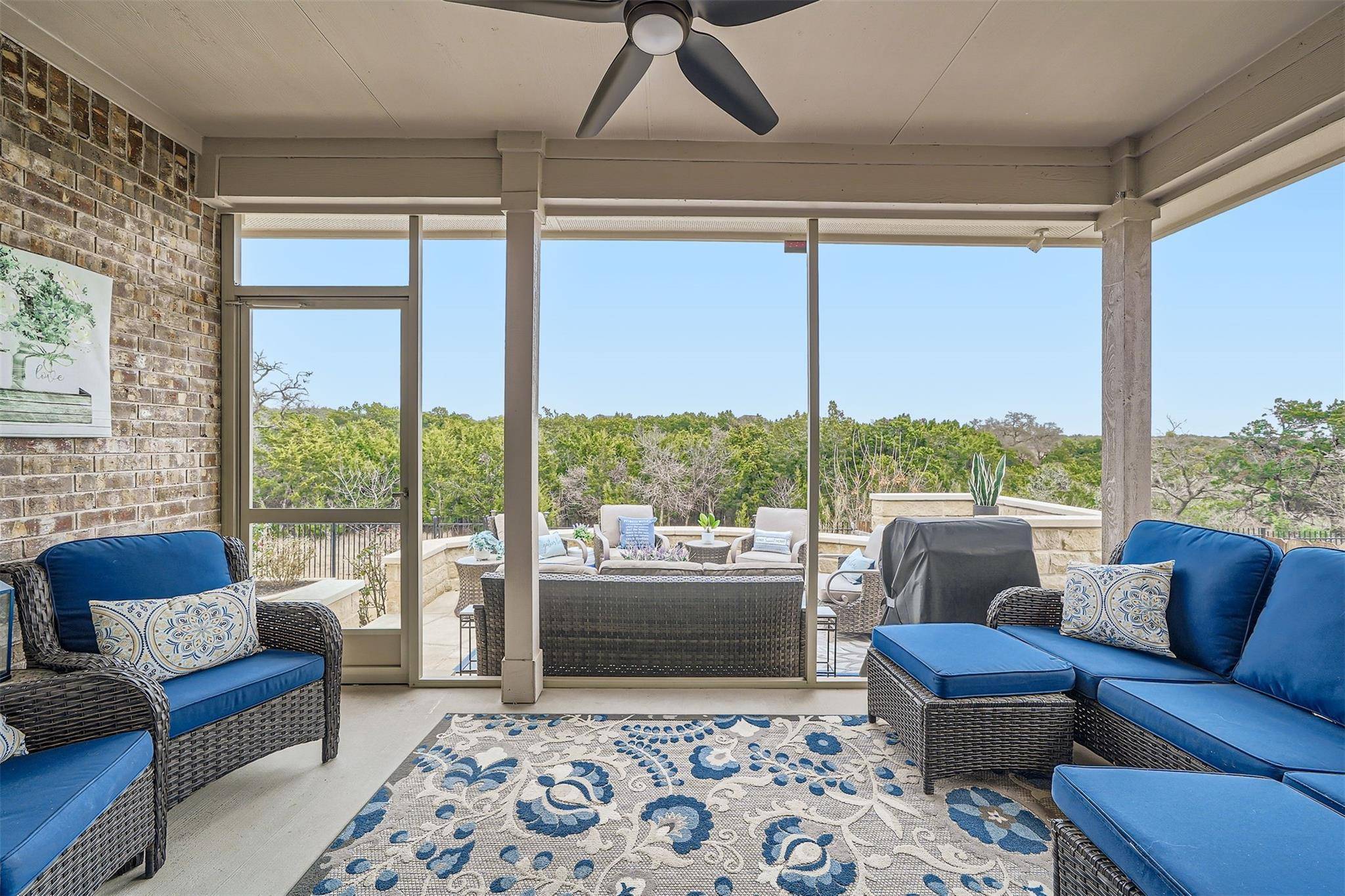 221 Peace Pipe WAY, Georgetown, TX 78628