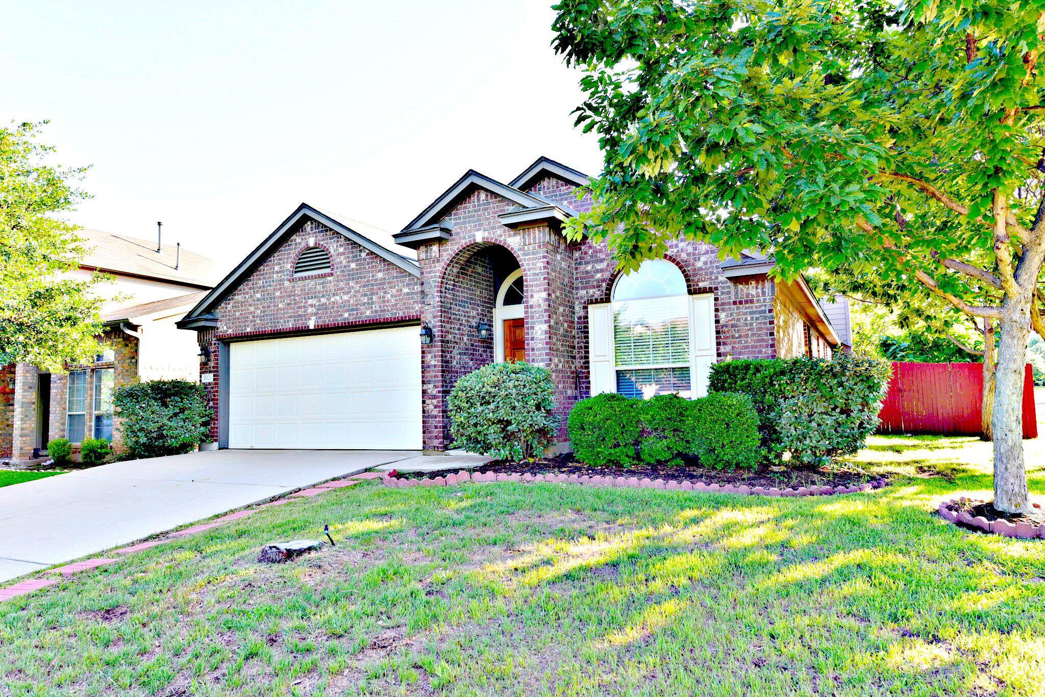 11120 Old Quarry RD, Austin, TX 78717