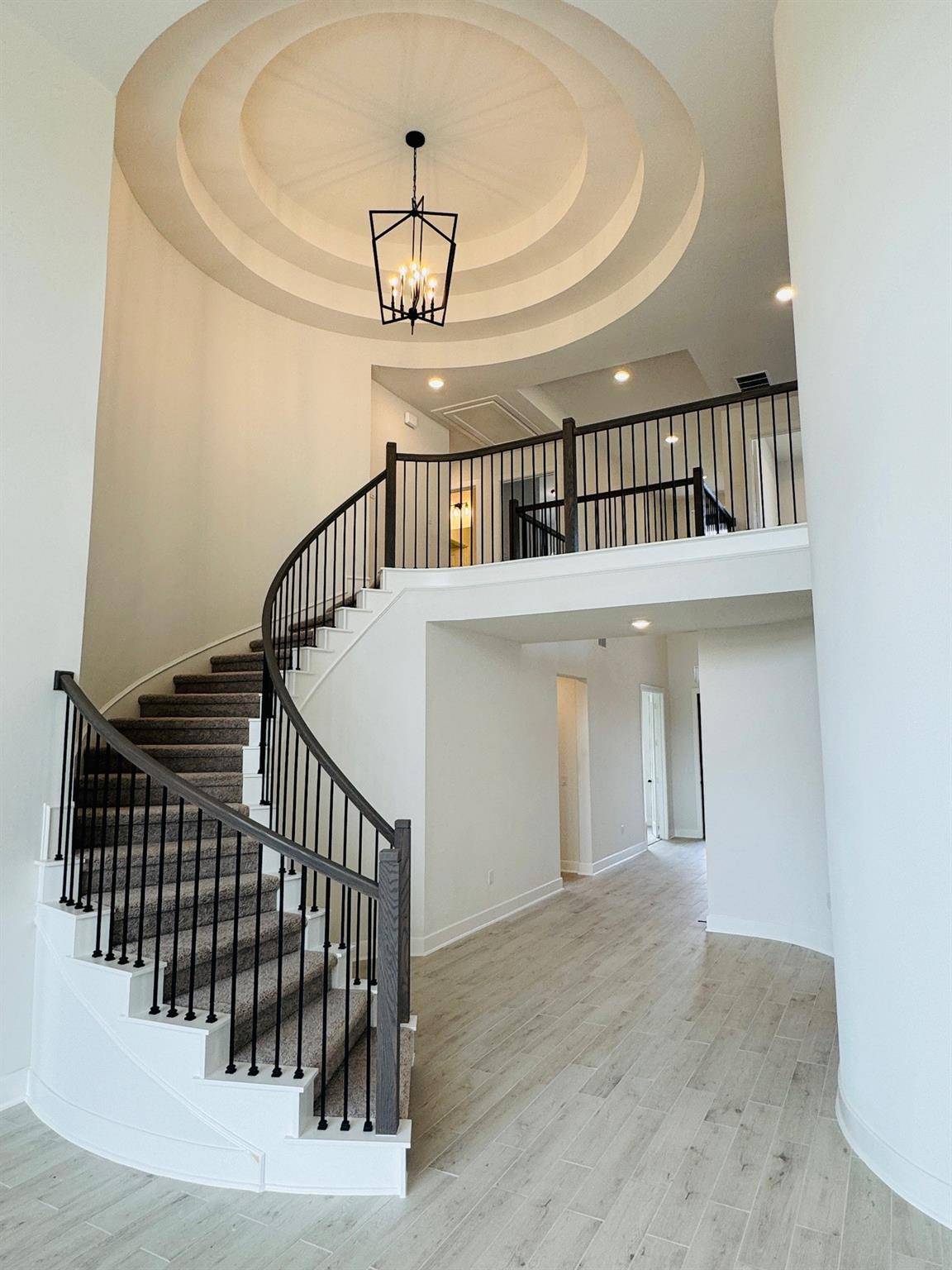 1317 Rodeo Ridge DR, Georgetown, TX 78628