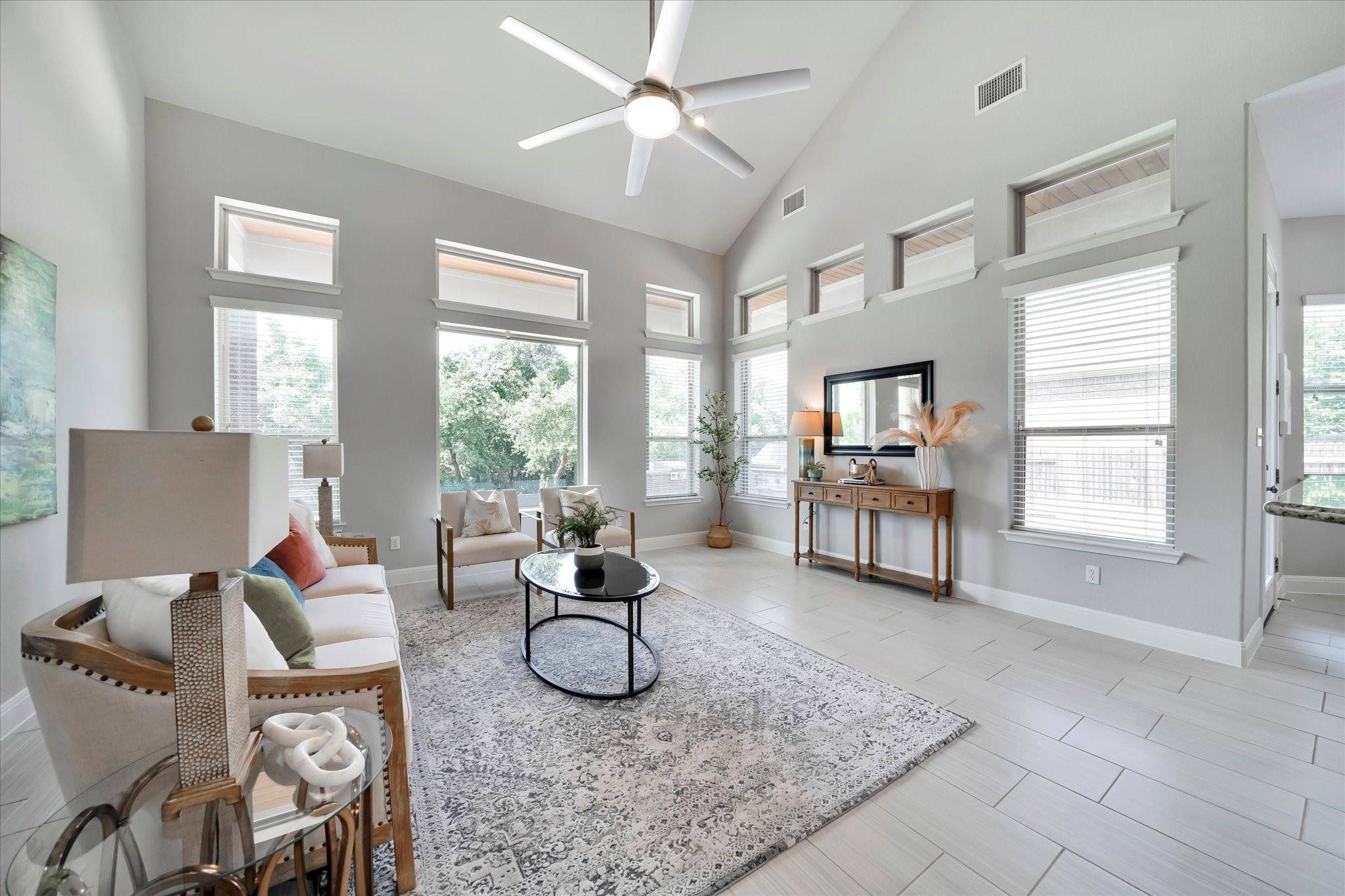 255 Stone River DR, Austin, TX 78737