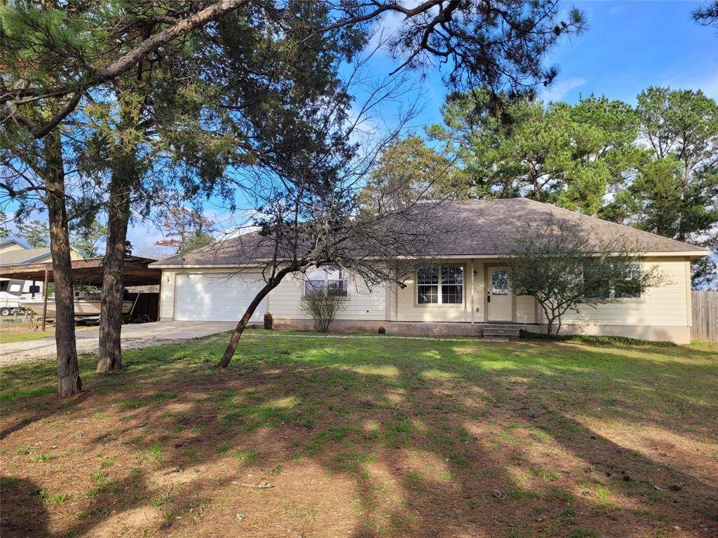 107 Rangeland RD, Bastrop, TX 78602