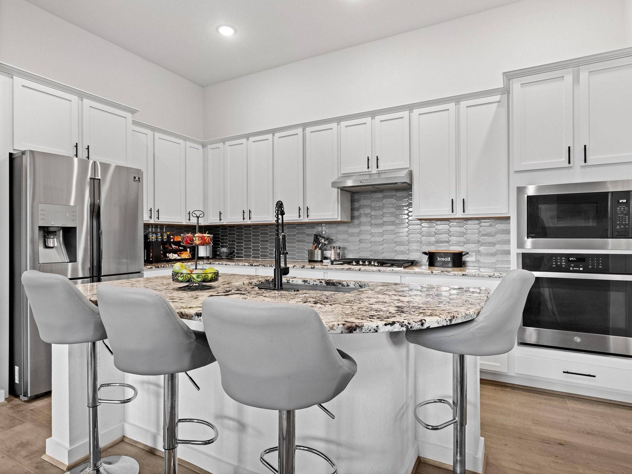 799 Nautical LOOP, Kyle, TX 78640