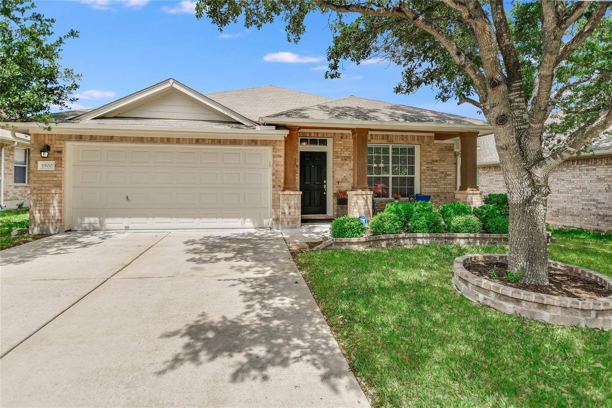 1500 Stone Rim LOOP, Buda, TX 78610