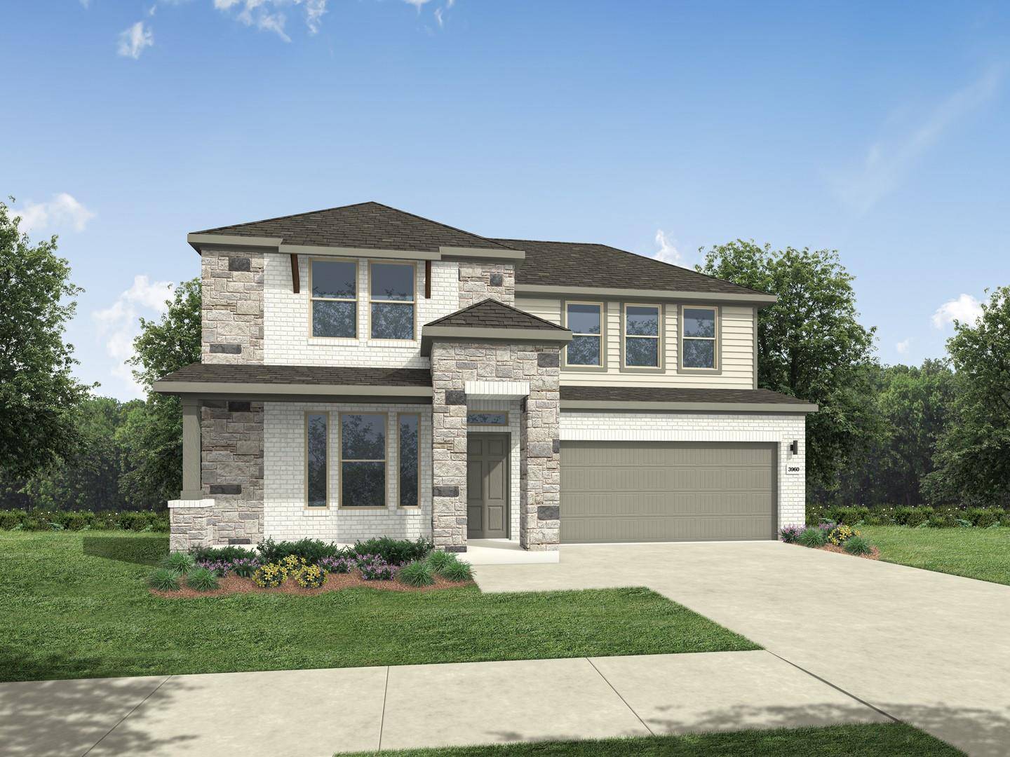116 Malibu, Hutto, TX 78634