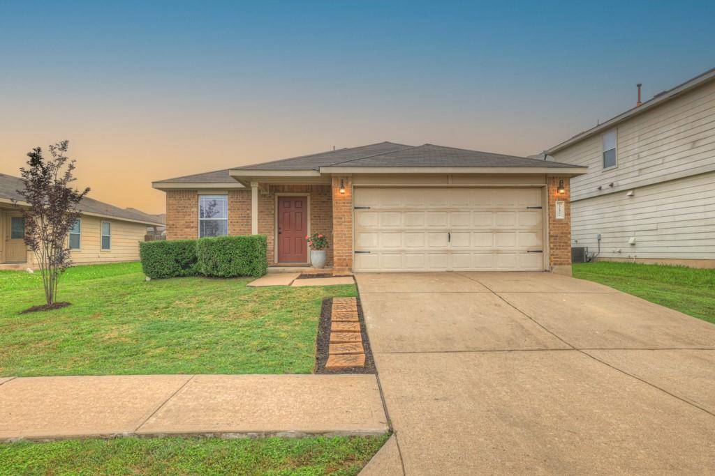 357 Old West TRL, Buda, TX 78610